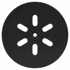 Bosch accessories 2608601052 - bosch,