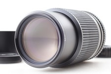 [NEUWERTIG mit Haube] MINOLTA