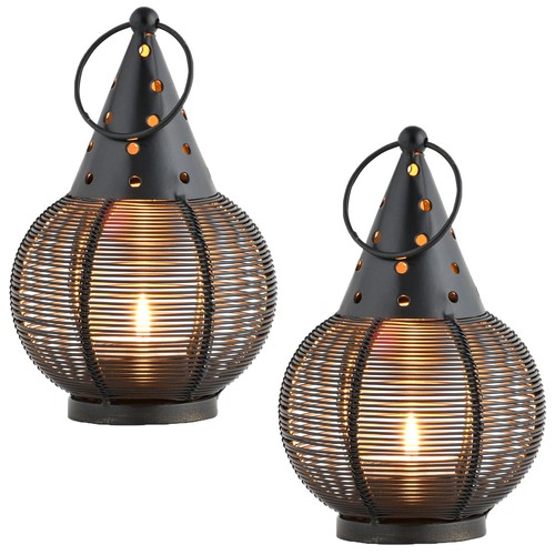 2er set orientalische - 2er,