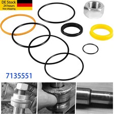 Für Bobcat Kippzylinder