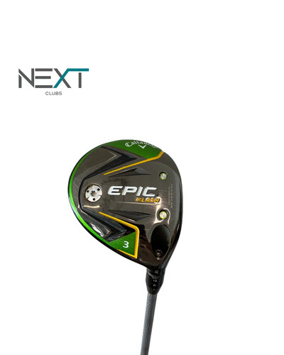 Callaway epic flash - callaway,