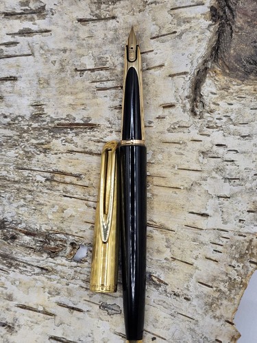Vintage waterman f - vintage,