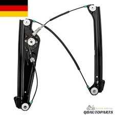 Fensterheber Elektrisch Vorne