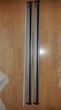 2 Stück Thule Wingbar Evo