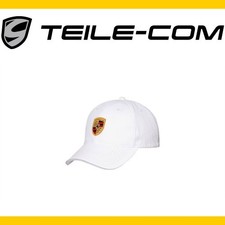 Porsche Design Driver's