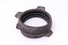 Honda NTV 650 Revere RC33 88-97 Staubschutzstiefel