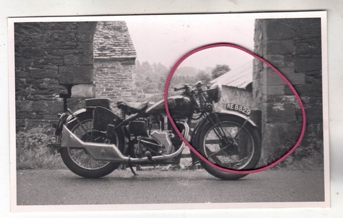 Photo foto auto automobile - ,