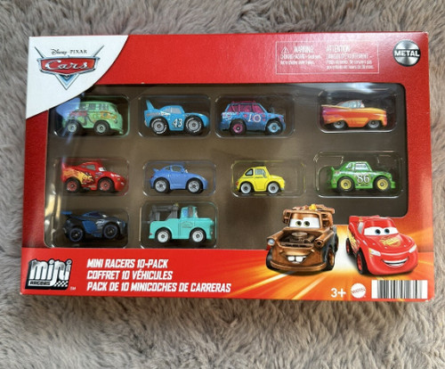 Disney cars pixar autos - pixar,