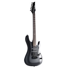 905 hss bat mark goth - hss,