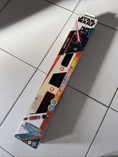 Star Wars Lightsaber Forge