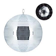 Discokugel Diskokugel