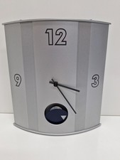 Edle Alu Aluminium Gehäuse