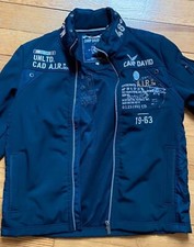 NEU/UNGETRAGEN "RARITÄT"