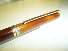 S.T DUPONT Classique