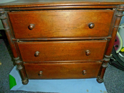 33988 modell kommode - modell,