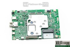 Mainboard EAX69462005 (1.0) / 66705203 aus LG 86UP80009LA