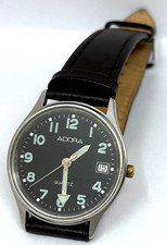 Adora Herren Armbanduhr