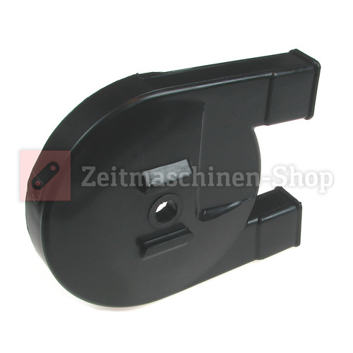 Kettenkasten kettenschutz pvc - kettenschutz,