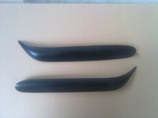 HONDA CRX 87-92 - HEADLIGHT