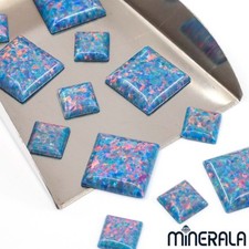 [Großhandel] Synthetisch Opal