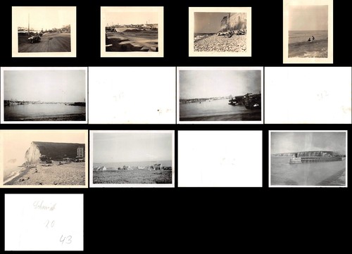 Fotos soldaten der - fotos,