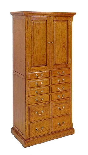 Kommode schrank - kommode,