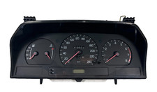 Tacho Volvo 850 2.4 106KW