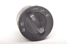 PORSCHE BOXSTER 987 S