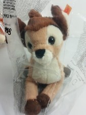 Steiff Bambi Reh 21 cm 024689