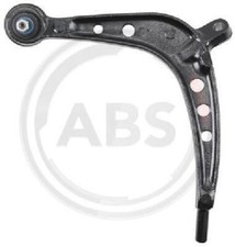 Original A.B.S. Control Arm