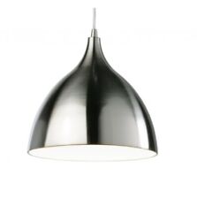 Firstlight Cafe Pendelleuchte