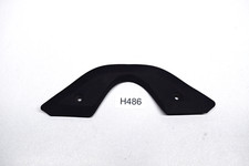 Ducati 749 999 abdeckung - ducati,