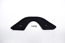 Ducati 749 999 S Abdeckung Verkleidung Blende Tank Zündschloss Cover Fuel Front