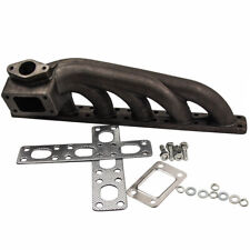 Turbo Krümmer for BMW M50 M52