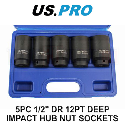 Pro tools stck - pro,