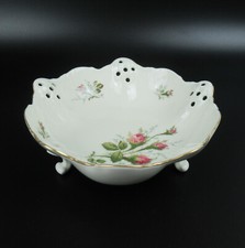 Rosenthal Porzellan Schale