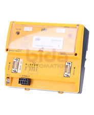 Pilz PSS SB ROUTER1 (311055) Diagnoseanzeige / Diagnostics Display
