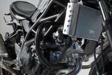 Motorschirm puffer - motorschirm, /