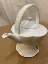 Villeroy & Boch V&B Arco weiss