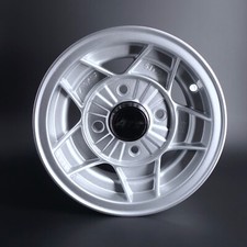 Alufelgen ATS Classic 5105 5Jx10 ET15 4x101,6 KBA 40013 Austin Mini Cooper