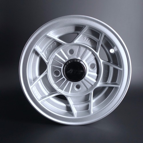 Alufelgen ats classic - classic, 5105
