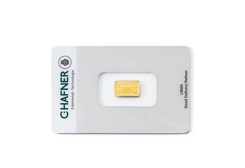 Goldbarren feingold 999 9 - goldbarren,