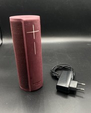 Ultimate Ears UE Blast