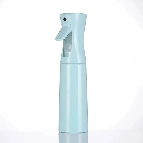 300ml candy colour fine mist - candy,