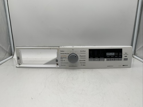 Siemens wm14q4r0 - siemens, wm14q4r0/01