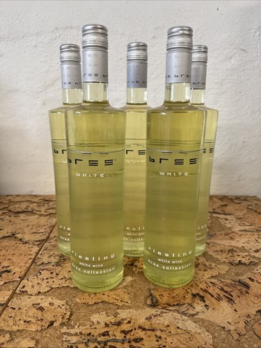 Bree riesling deutschland - riesling,