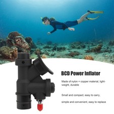 Scuba diving universal - diving,