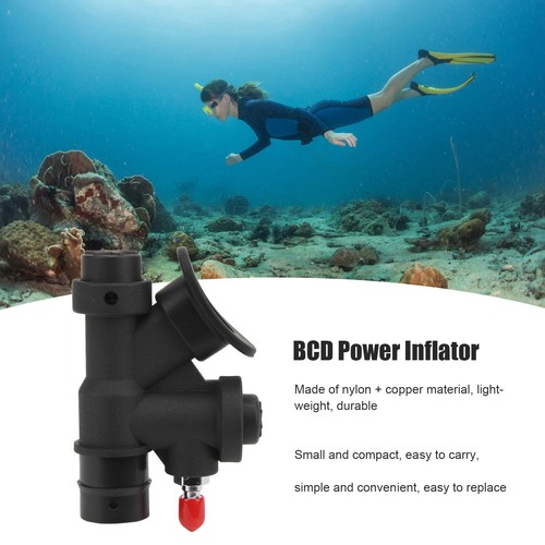 Scuba diving universal grad - diving,