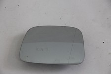 Mirror glass VW T5 BUS