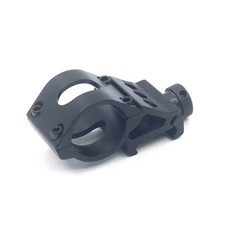 Montage Ring Zielfernrohr